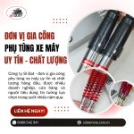don-vi-gia-cong-phu-tung-xe-may-uy-tin-chat-luong