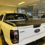 nap-thung-cuon-ford-ranger-2023-2024