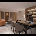 noi-that-van-phong-hien-dai-1024×678