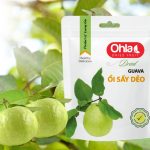 trái cây sấy dẻo Lương Gia (3)