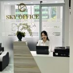 van-phong-skyoffice.