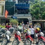 Ha-Giang-loop-self-guided-motorbike-tour-1-2048×1372
