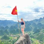 Ha-Giang-loop-self-guided-motorbike-tour-6-1152×1536