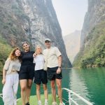 Ha-Giang-tour-with-local-guide-1-scaled