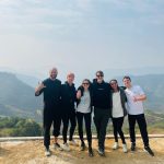 Ha-Giang-tour-with-local-guide-3-scaled