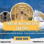 Thiet-ke-noi-that-Spa-Can-Tho-tai-Unique-Decor-1024×768