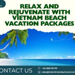 Vietnam beach vacation packages (1)