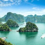 Vietnam beach vacation packages (2)