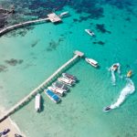 Vietnam beach vacation packages (3)