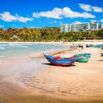 Vietnam beach vacation packages (4)