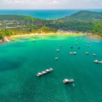 Vietnam beach vacation packages (5)