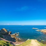 Vietnam beach vacation packages (6)