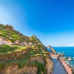 Vietnam beach vacation packages (7)