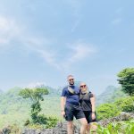 authentic-Ha-Giang-tour-1-scaled