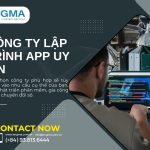 cong-ty-lap-trinh-app-uy-tin (1)