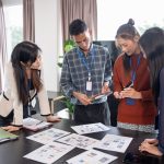 cong-ty-lap-trinh-app-uy-tin (2)