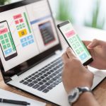 cong-ty-lap-trinh-app-uy-tin (3)