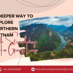 ha-giang-loop