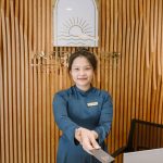 ha-tien-seaview-hotel (321)