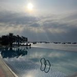 ha-tien-seaview-hotel (8)