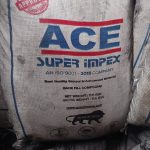 hoa-chat-giam-dien-tro-superimpex-2-600×800
