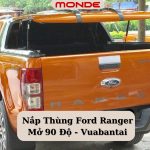 nap-thung-90-do-ford-ranger (1)
