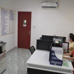 thue-van-phong-chia-se (5)