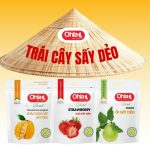 trai-cay-say-deo (1)