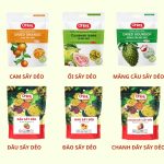 trai-cay-say-deo (2)