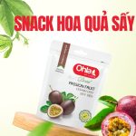 trai-cay-say-deo (3)
