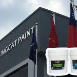 don-vi-cung-cap-keo-ab-chat-luong-uy-tin-hang-dau