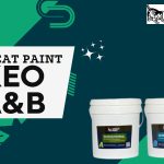 keo-tram-vet-nut-tuong-ngoai-troi-3