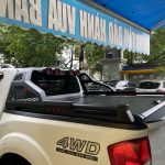 nap-thung-cuon-nissan navara-2