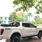 nap-thung-cuon-nissan navara-3