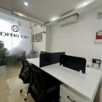 sky-office-van-phong-ao-768×576