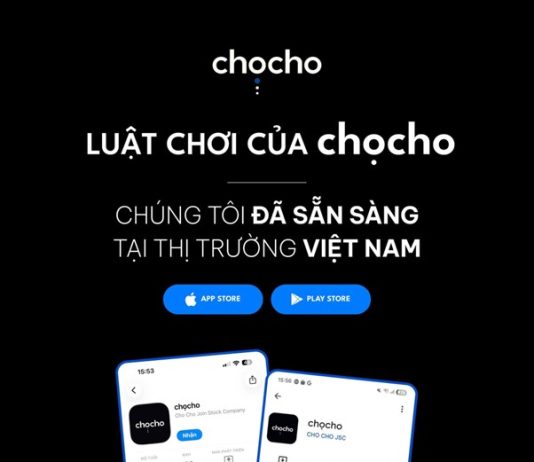 Cách các nền tảng chia sẻ tại châu Á thiết lập “quy tắc cho lòng tốt”