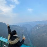 Northeast-Vietnam-loop-tour-4-1536×1152