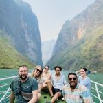 Northeast-Vietnam-loop-tour-6-1152×1536