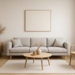 Thiết Kế Nội Thất Đẹp Giá Tại Xưởng Uy Tín