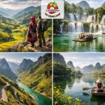 Why-Choose-a-Tour-Ha-Giang-Cao-Bang-Ban-Gioc