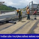 chong-tham-san-thuong-bang-mang-kho-nong