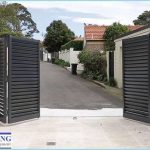 cong-xep-gap-tu-dong