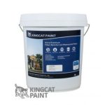 gia-son-chong-tham-san-thuong-cot-vi-soi-kingcat-paint