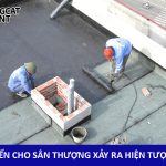 ly-do-khien-san-thuong-bi-tham