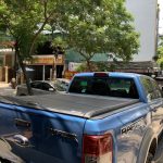 nap-thung-cuon-raptor-1 (1)
