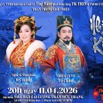 nhi-kiep-ky-duyen