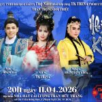 nhi kiep ky duyen tk trina