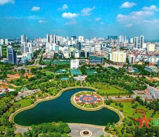 Hệ sinh thái nội dung đa nền tảng và chiến lược mở rộng của Hóng Hớt Đường Phố trong thời đại số