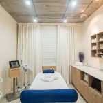 Thiet-ke-noi-that-Spa-Can-tho-1024×768