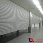 cua-cuon-ben-dep (3)